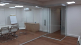 WhatsApp Image 2022-09-29 at 13.42.07 (6)